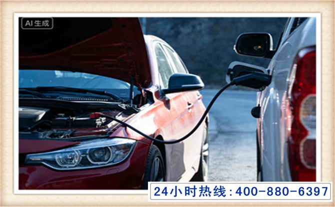 九台潍坊拖车,附近24小时汽车拖车救援，潍坊道路救援拖车电话