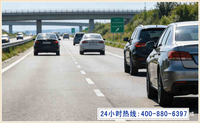 九台长春拖车电话 九台长春拖车电话
